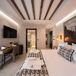 La Ciudadela Marbella Boutique El Castillo