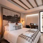 La Ciudadela Marbella Boutique El Castillo